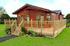 Overseas property taxation to spark increase in UK holiday home ownership