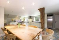 Top ways to sell your home this season