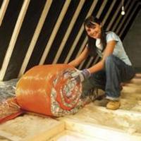 Free your loft economy by a B&Q advisor