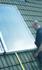 Ariston Solar Installation