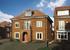 Linden Homes