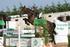 Mivan sponsors Saintfield Showjumping Grand Prix