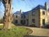Nu-Lok provides cutting edge roofing fit for a 7th Century Village