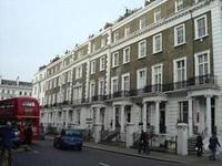 Property Vs. Pensions