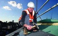 Sandtoft makes solar pledge as DTI slashes homeowner grants