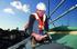 Sandtoft makes solar pledge as DTI slashes homeowner grants