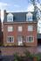 Safety and security are top priority for Miller Homes