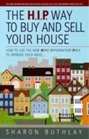 The HIP Way To Buy And Sell Your House