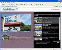 Unique property web TV channel launched