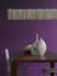 The definitive show for stylish living