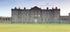 North Wing, Burley on the Hill