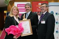 ‘Big tick’ for Redrow’s innovative developments