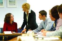 NHBC Excellent After Sales Service Course