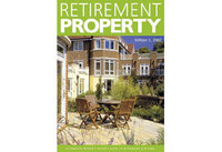A Complete Property Buyer’s Guide To Retirement & Beyond