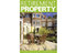 A Complete Property Buyer’s Guide To Retirement & Beyond
