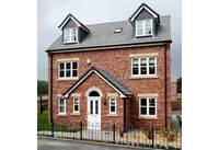 Prize proves Miller is safe as houses