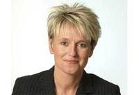 New MD for Miller Homes Northwest