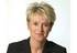 Sue Warwick