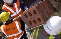 First time buyers given a helping hand with Bellway Homes