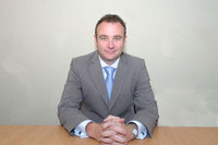 Persimmon launches Severn Valley region