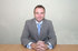 Managing director for Persimmon Homes Severn Valley, Carl Haley