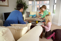 New mortgage deal from Miller Homes