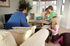 New mortgage deal from Miller Homes 