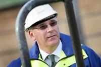 Severn Trent Searches launches enhanced Drainage and Water search