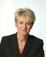 New MD for Miller Homes North West