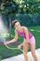 Prepare for some summer fun with George Wimpey