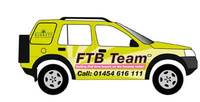 FTB Team to help buyers take first steps onto housing ladder