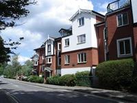 Developers take new steps to address flood risks