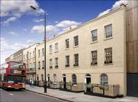 Barratt wins three regeneration awards