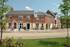 A typical George Wimpey development
