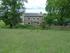 Greensyke Farm 