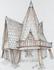 The Cone House by Mark Wilkinson