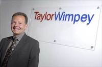 Taylor Wimpey merger signals strong growth in Scotland