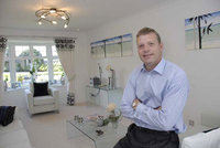 Taylor Wimpey strengthens north Scotland operation