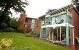 Extend your thinking when extending your home