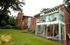Extend your thinking when extending your home