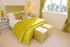 A Typical Bedroom 