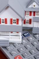 The Buy to Let Business