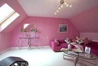 Linda’s top tips for interior design success