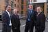 Chase Homes Land Team 