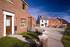 Helping home owners meet the green challenge 