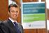 New director for Persimmon in Severn Valley