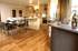 Deposit paid for first time buyers in North West 