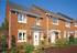 100 per cent of the home for 75 per cent of the price
