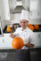 Miller harvests wicked pumpkin recipes