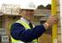 Anglia Site Manager in UK’s top 100